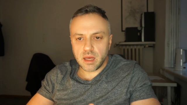 Xano Overview & Tutorial for Beginners (You NEED This Tool!) смотреть онлайн