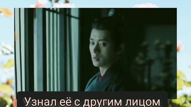 Знакомая незнакомка или Чужое лицо смотреть онлайн