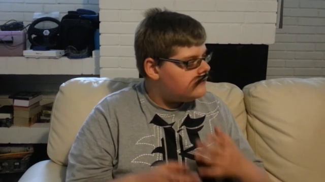 5 Things I Hate About Teenagers! (w/ Michael Novak) смотреть онлайн