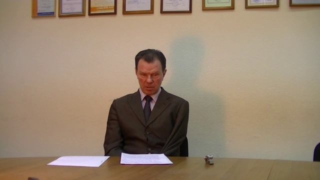 Видеолекция А.Ю. Давыдова. Военный коммунизм: сущность, этапы, последствия. смотреть онлайн