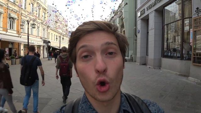 Поступить (поступаю) в Школу-студию МХАТ / Худ рук и набор / Счастливчики 2019 года / Чудеса бывают смотреть онлайн