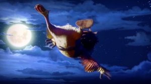 Владимир Пресняков   Я в облака.mp4