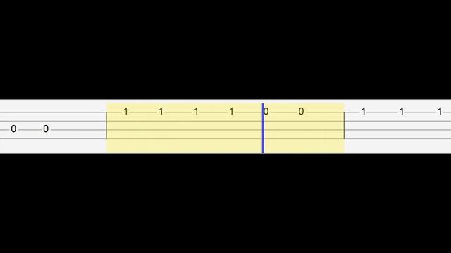 Panic At The Disco - High Hopes (Easy Ukulele Tabs Tutorial) смотреть онлайн