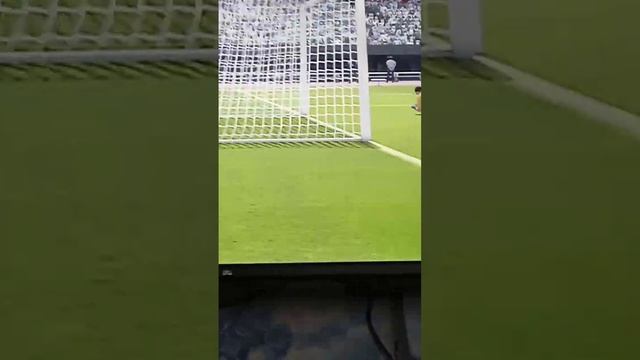 FIFA16. TOP смотреть онлайн