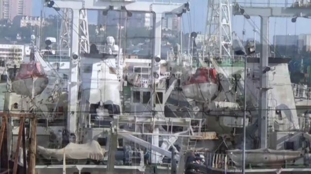 Москва Владивосток НА МАШИНЕ #3 Путешествие с семьей через всю страну на праворульной японке 2021 смотреть онлайн