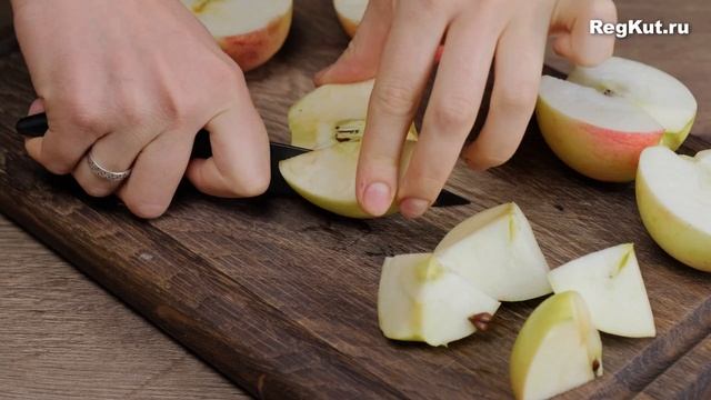 Музыкальная Студия