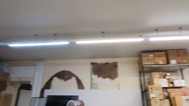 Новое место обзор провозки плоттеров смотреть онлайн