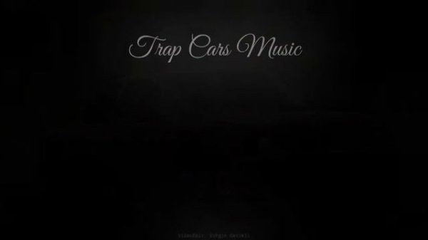 BONES - Timberlake ft. Juicy J (Tommy Soprano Remix)