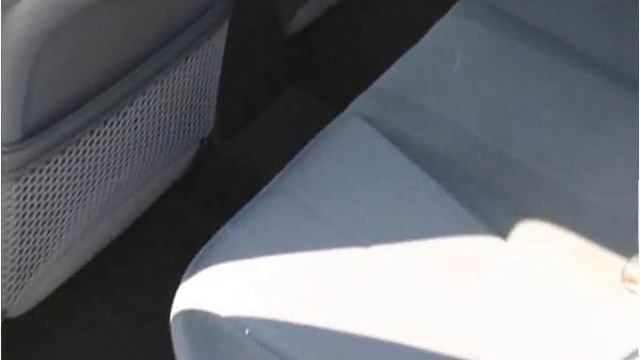 2006 Mitsubishi Galant available from Certified Auto смотреть онлайн