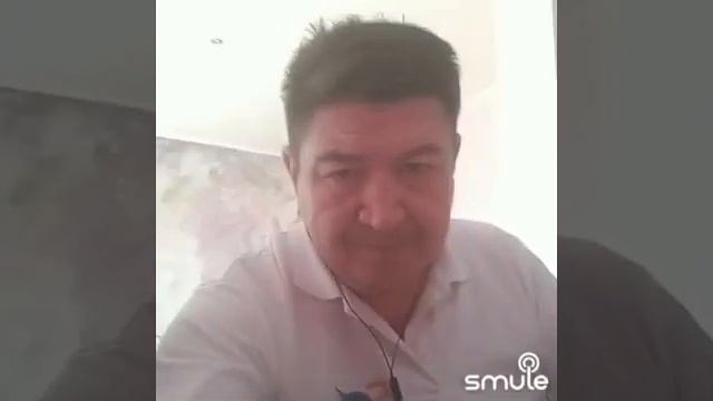 Ты у калины жди смотреть онлайн