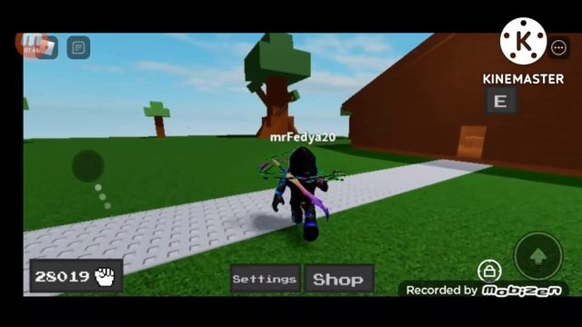 как получить способность желе в ebiliti war смотреть онлайн