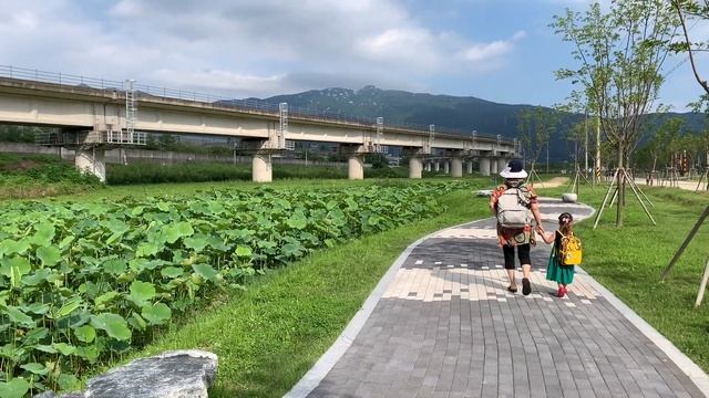 УСТРОИЛИ ЧАЕПИТИЕ | Неизданное смотреть онлайн