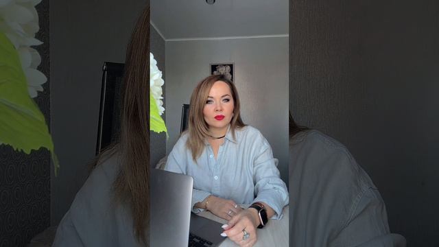 Психологический тест, определите что у вас внутри и снаружи. смотреть онлайн