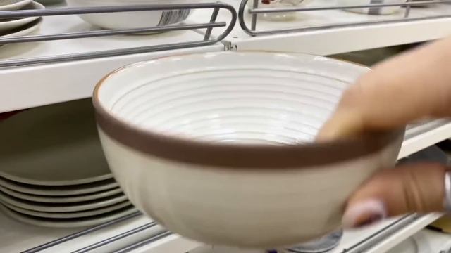 ?ТРУДНО УСТОЯТЬ? Последние новинки. Фамилия vs Фикс прайс смотреть онлайн