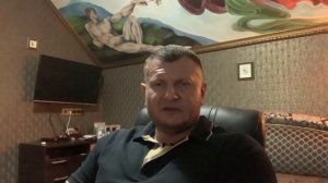 Побег из концлагеря Маутхаузен