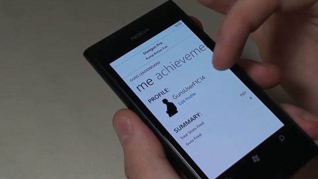 Игры для Windows Phone | Guns - WPand.net смотреть онлайн