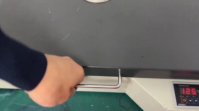 Exhibiting the same DTF printer, the latest 16 systems смотреть онлайн