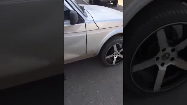 Колёсные проставки ZUZ на Ниву | Завод проставок ZUZ отзывы™ смотреть онлайн