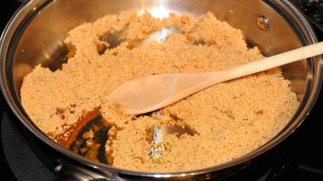 Книга рецептов