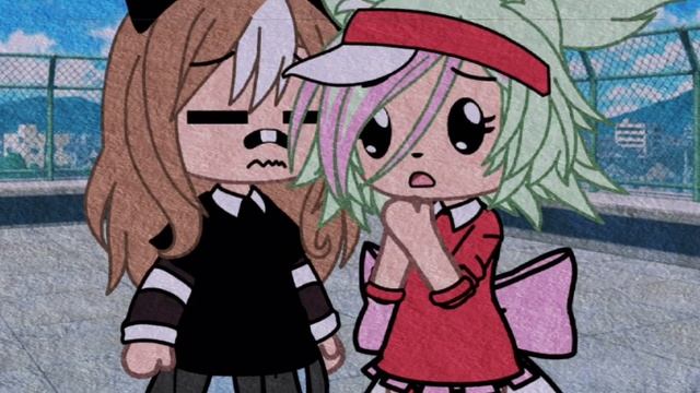 ♡меме♡ ты похож на кота смотреть онлайн