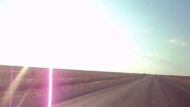 Дороги Каракалпакстана. Верблюды и пустыня смотреть онлайн