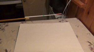 Калужская резинка. Калчудо. Обзор.