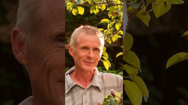 Белая магия. Обряды на деньги и везение от старца! смотреть онлайн