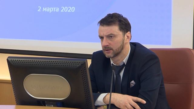 Оперативное совещание смотреть онлайн
