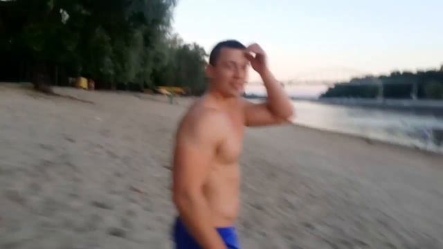 ПОРВАЛСЯ ПРЕЗЕРВАТИВ смотреть онлайн