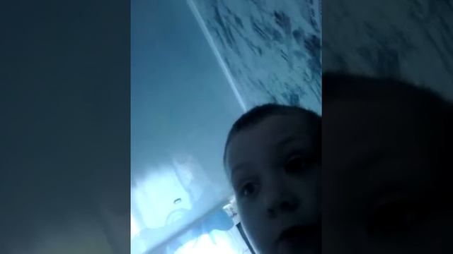 Как сделать банановый коктейль смотреть онлайн