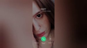 Подарю ему (Anton Melody Remix). K.Melody.