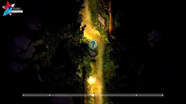 All Aboard The Ghost Ship!!! YOMAWARI: LOST IN THE DARK (Switch/PC/PS) FULL WALKTHROUGH [The Island смотреть онлайн
