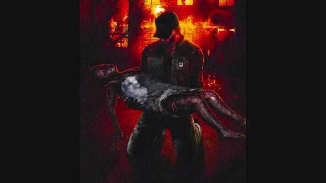 Silent Hill Origins - Blow Back ReMiX [Instrumental] смотреть онлайн