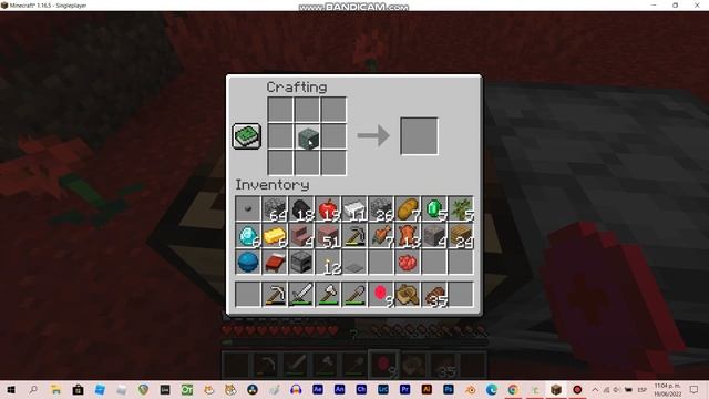 redison forest. dev log 2 смотреть онлайн