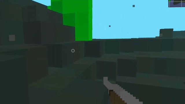 Ace of Spades. Делаем наковальню. смотреть онлайн