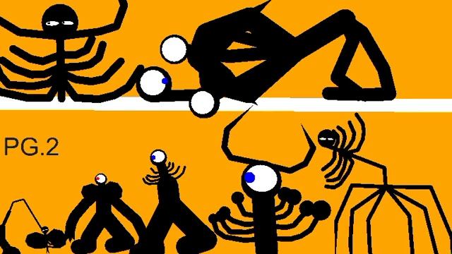 vs bob fnf|stick nodes pro|stk|No link yet| смотреть онлайн