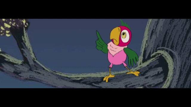 КиллаКеша - Кто ты такой (Killagram AI Cover)