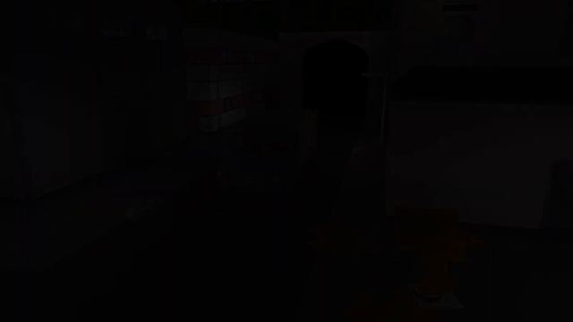 Achieving Golden Chef! - Roblox Cook Burgers смотреть онлайн