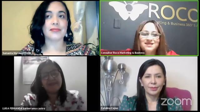 CONGRESO INTERNACIONAL EL IMPACTO DE LA SORORIDAD EN EL EMPODERAMIENTO FEMENINO PARTE I смотреть онлайн