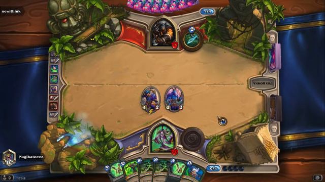 Охотник На Демонов С Кель’тасом (После Нерфов) смотреть онлайн