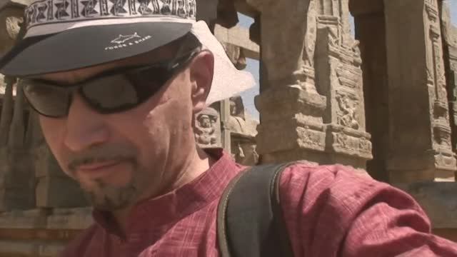 Индия 2 смотреть онлайн