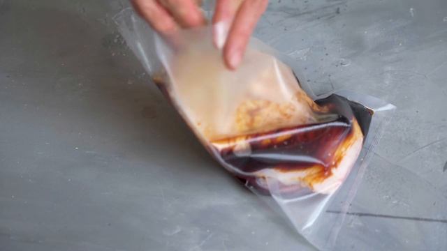 How to make Duck Shoyu Ramen(recipe) смотреть онлайн