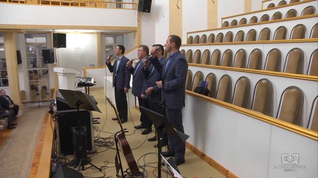 Тихая ночь, дивная ночь / Песня