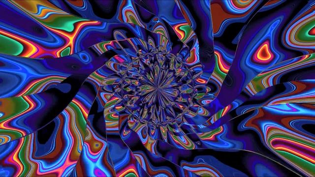 White Sun III "Aisa Naam" смотреть онлайн