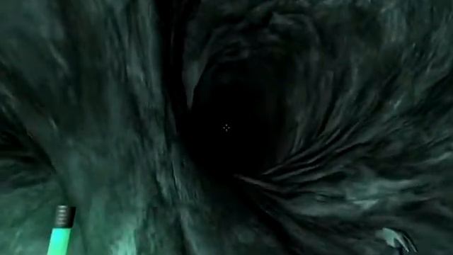 Давайте поиграем в Penumbra: Overture-Часть 1 смотреть онлайн