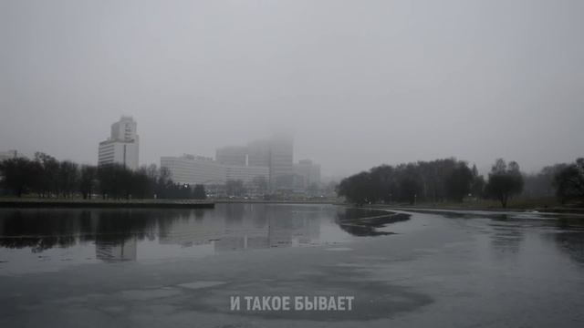 НАШЛА ПОВОД ОТДАТЬ СЕБЯ ДРУГОМУ. Реальные истории из жизни людей. Аудио рассказ смотреть онлайн