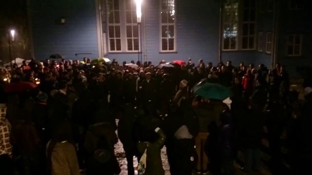 Steigerlied Clausthal-Zellerfeld 09.01.2015 смотреть онлайн