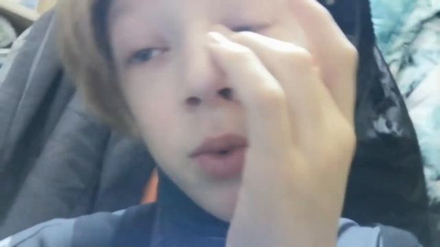Влог я еду на соревнования смотреть онлайн