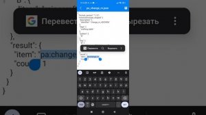 как легко создать свой крафт в майнкрафт пе-бедрок