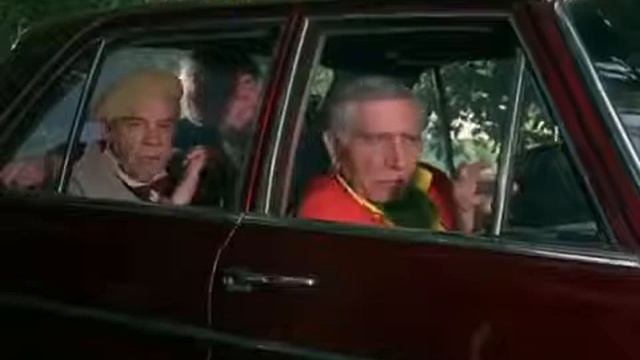 Правильно, - найти консенсус ... смотреть онлайн